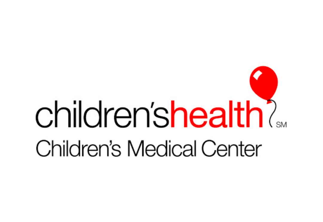 Children's Health - Children's Medical Center