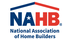 National association home builders